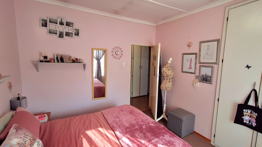 3 Bedroom Property for Sale in Sasolburg Ext 23 Free State